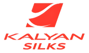 Kalyan Silks